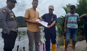IMG-20230215-WA0012