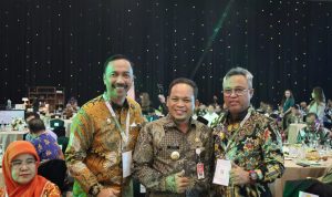 IMG-20230228-WA0012