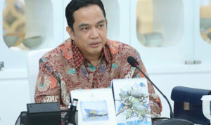 Drwis Ismail