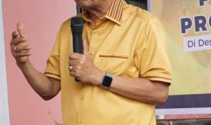 Hamka B Kady