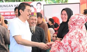 Ridwan Andi Wittiri