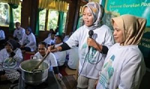 Gerakan Panrannuangku Takalar