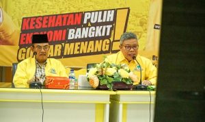 Taufan Pawe