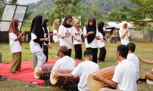 Gerakan Pemuda Gowa