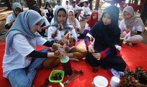 Ganjar Pranowo