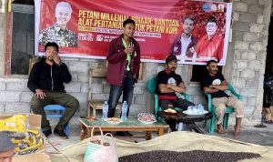 GMC Sulsel