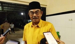 Andi Marzuki Wadeng