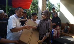 Hamka B Kady