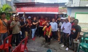 Ridwan Andi Wittiri
