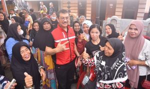 Ridwan Andi Wittiri