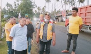 Hamka B Kady