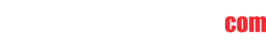 Suara Sulsel