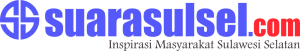 Suara Sulsel