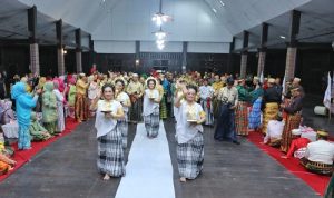 Dinasti Nusantara Sulsel
