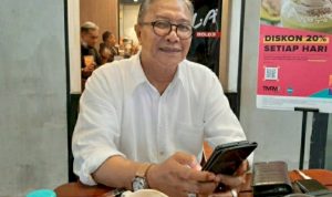 Yusuf Gunco