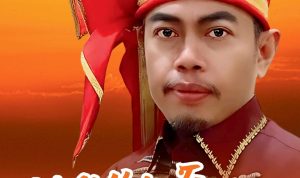 Ryan Latief