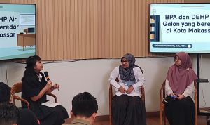 Endah Dwi Jayanti