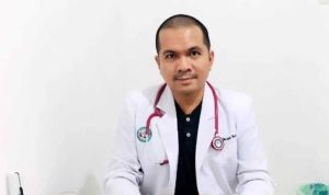 dr. Wachyudi Muchsin
