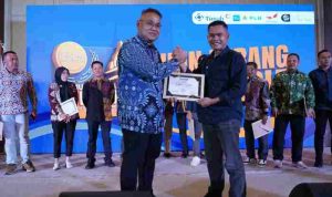 Awal Agustus 2025, Pengda JMSI Sulsel Gelar Musda