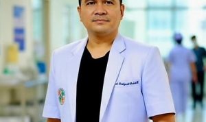 dr. Wachyudi Muchsin
