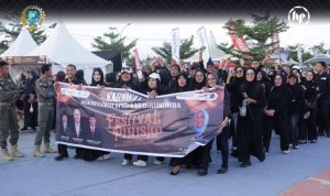 Umy Asyiatun Khadijah