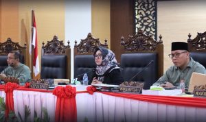 Fahidin HDK