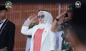 Umy Asyiatun Khadijah