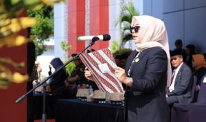 Umy Asyiatun Khadijah