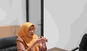 Laporan Kasus Kekerasan di Makassar Meningkat, Layanan Shelter Warga Jadi Kunci