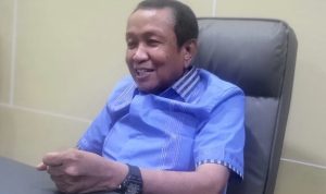 Sahar Sewang