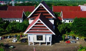 Pengamat Unhas: Sikap Pemprov Sulsel Soal Pemekaran Luwu Raya Sudah Tepat